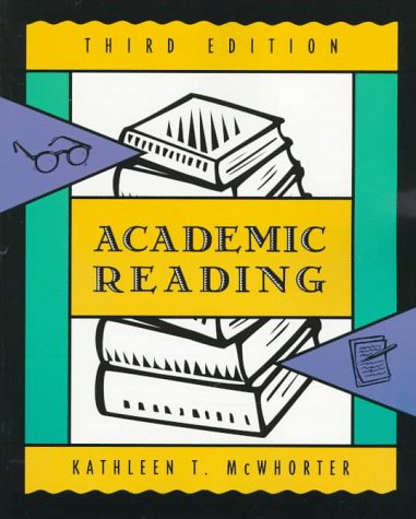 technical//academic-reading-3e-9780321012227