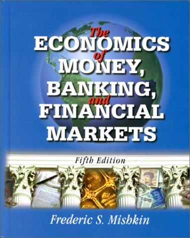 technical//economic-policy-review-9780321031327