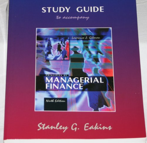 technical/management/principles-of-managerial-finance-study-guide-with-power-point-notes-9780321050663