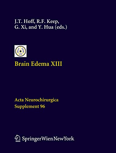 medical/neurology/brain-edema-xiii-9783211307120