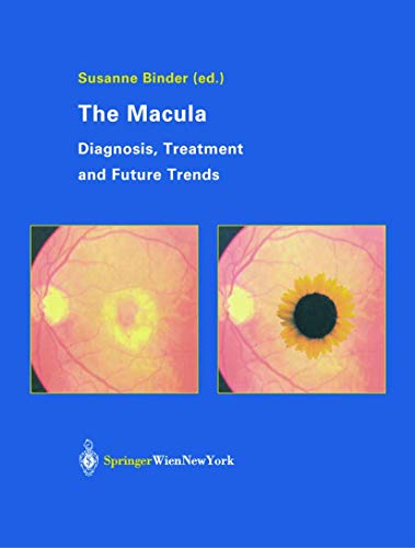 medical/ophthalmology/the-macula-diagnosis-treatment-and-future-trends-9783211406915