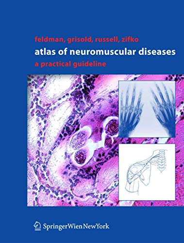 medical/neurology/atlas-of-neuromuscular-diseases-a-practical-guideline-9783211838198