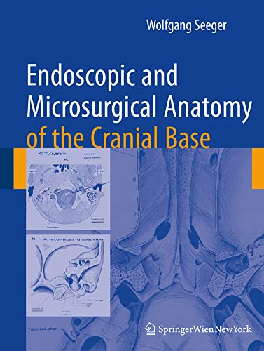 medical/anatomy/endoscopic-and-microsurgical-anatomy-of-the-cranial-base-1-ed-9783211993194