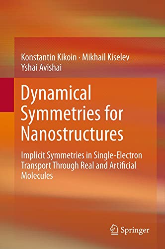 technical/chemistry/dynamical-symmetries-for-nanostructures-9783211997239