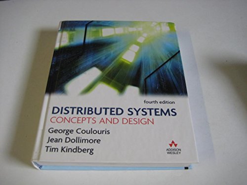 technical/general/distributed-systems-concepts-and-design-4ed-9780321263544