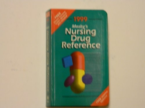 medical/nursing/mosby-s-nursing-drug-reference-9780323003070
