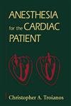medical/anaesthesia1/anesthesia-for-the-cardiac-patient-9780323008747