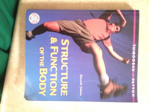 medical/anatomy/structure-and-function-of-the-body-9780323010818