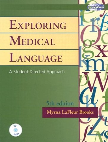 medical/otolaryngology/exploring-medical-language-a-student-directed-appraoch-5ed--9780323012188