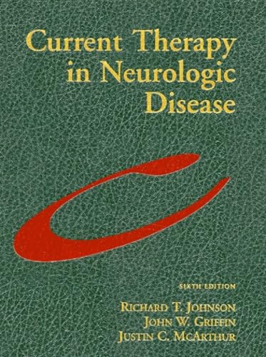 medical/neurology/current-therapy-in-neurologic-disease-6-ed--9780323014724