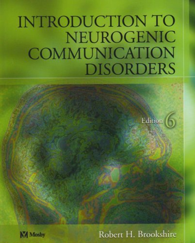 medical/otolaryngology/introduction-to-neurogenic-communication-disorders-9780323016865