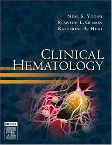 medical/hematology/clinical-hematology-with-cd-rom-9780323019088