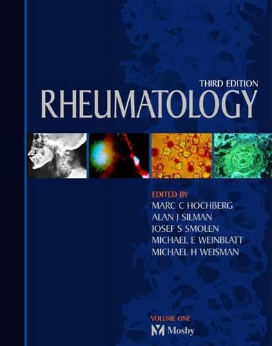technical//rheumatology-2-vols-3ed-2003--9780323024044