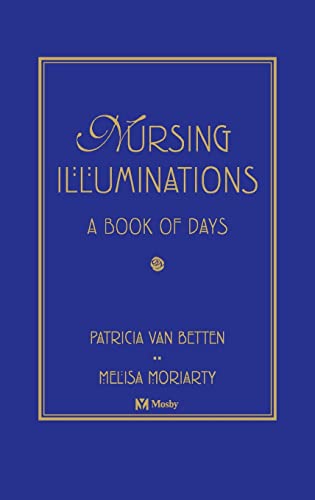 medical/nursing/nursing-illuminations-a-book-of-days-9780323025843