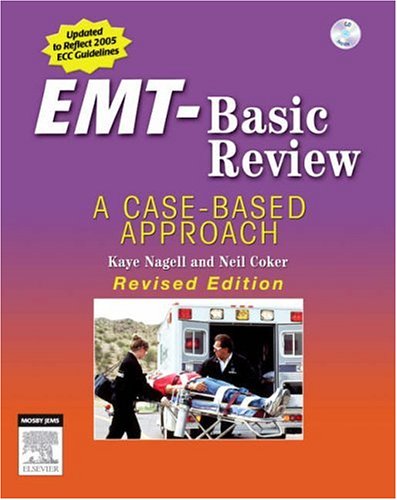 medical/general-medicine/emt-basic-review-a-case-based-approach-9780323026055