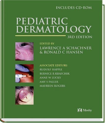 medical/dermatology/pediatric-dermatology-with-cd-3ed---9780323026116