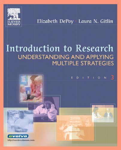 technical/management/introduction-to-research-understanding-and-applying-multiple-strategi-9780323028530