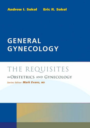 technical/general/general-gynecology-the-requisites-in-obstetrics-and-gynecology-9780323032476
