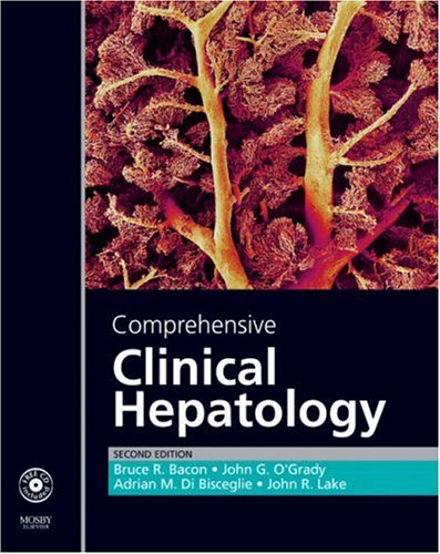 COMPREHENSIVE CLINICAL HEPATOLOGY: TEXTBOOK medical/gastroenterology/comprehensive-clinical-hepatology-textbook-9780323036757