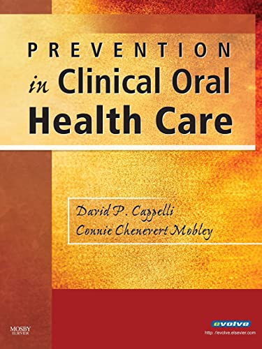 medical/dentistry/prevention-in-clinical-oral-health-care-9780323036955