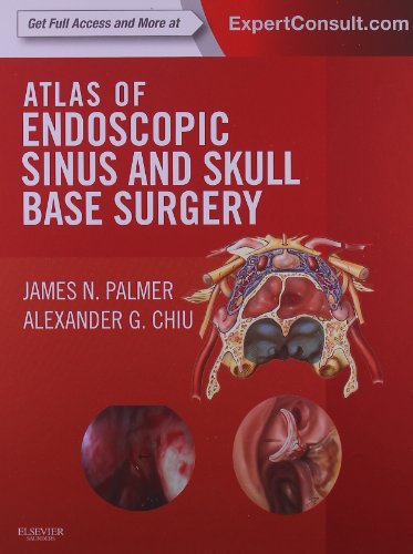 medical/otolaryngology/atlas-of-endoscopic-sinus-and-skull-base-surgery-9780323044080