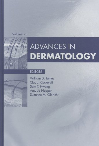 medical/dermatology/advances-in-dermatology-vol-23-9780323046732