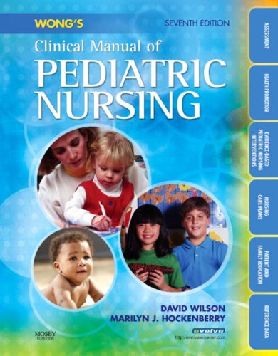 medical/nursing/wong-s-clinical-manual-of-pediatric-nursing-clinical-manual-of-pediatic-n-9780323047135