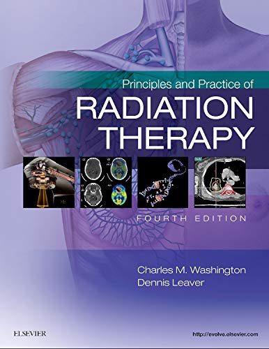 medical/oncology/principles-and-practice-of-radiation-therapy-9780323053624