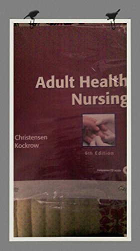 medical/nursing/adult-health-nursing-companion-cd-inside-9780323057363