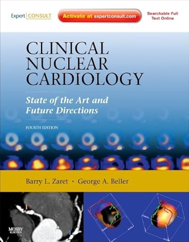 medical/cardiology/clinical-nuclear-cardiology-state-of-the-art-and-future-directions-expert-consult-online-and-print-9780323057967