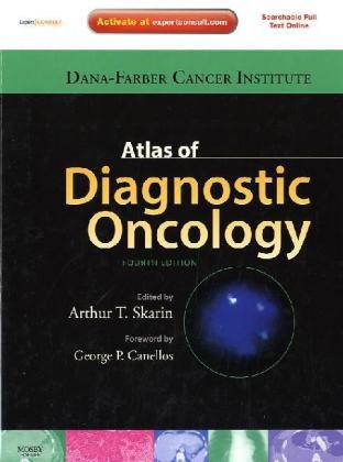 medical/oncology/atlas-of-diagnostic-oncology-expert-consult-9780323059053