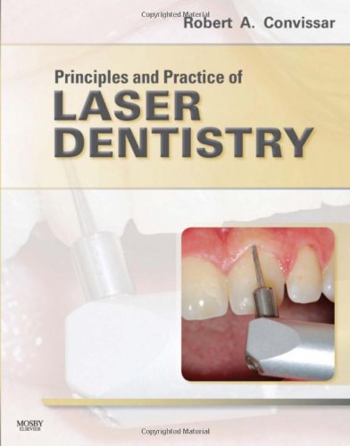 medical/dentistry/principles-and-practice-of-laser-dentistry-9780323062060