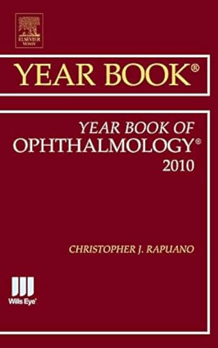 medical/ophthalmology/year-book-of-ophthalmology-2010-9780323068383