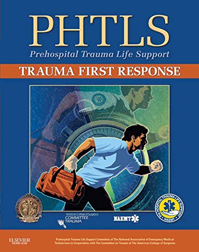 medical/emergency-medicine/phtls-trauma-first-response-prehospital-trauma-life-support-9780323077972