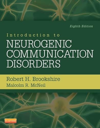 medical/neurology/introduction-to-neurogenic-communication-disorders-8-ed-9780323078672