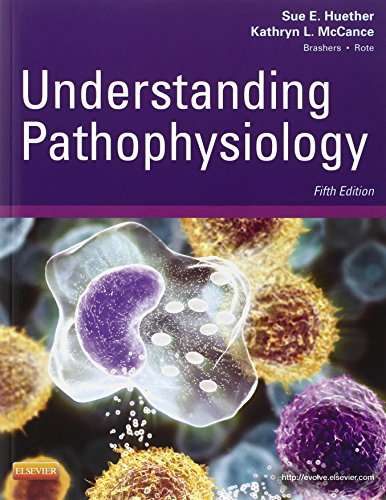 medical/hematology/understanding-pathophysiology-9780323078917