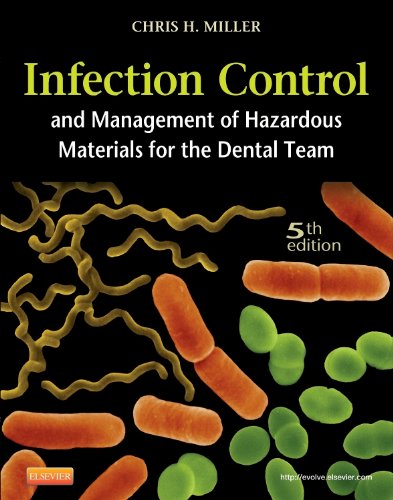 medical/microbiology/infection-control-and-management-of-hazardous-materials-for-the-dental-team-9780323082570