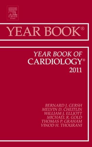 medical/cardiology/year-book-of-cardiology-2011-9780323084086