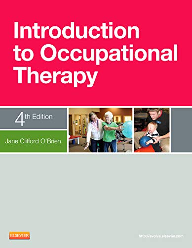 medical/physiotherapy/introduction-to-occupational-therapy-9780323084659
