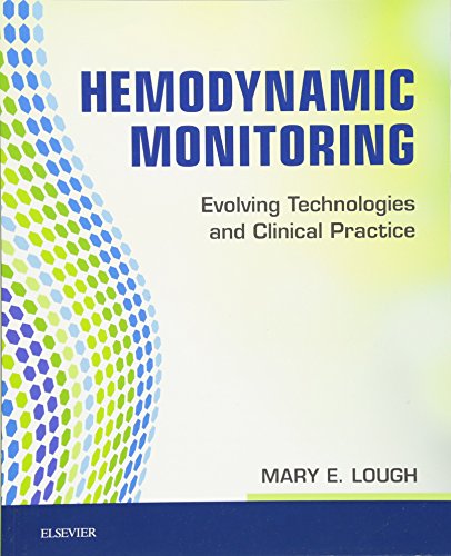 medical/nursing/hemodynamic-monitoring-evolving-technologies-and-clinical-practice-1e-9780323085120