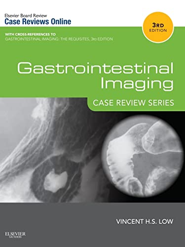 medical/radiology/gastrointestinal-imaging-case-review-series-9780323087216