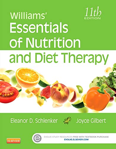 medical/psm/williams-essentials-of-nutrition-and-diet-therapy-9780323185806