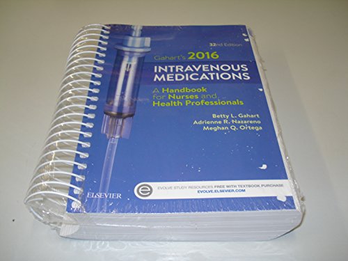 medical/nursing/gahart-s-2016-intravenous-medications-32e-9780323296601