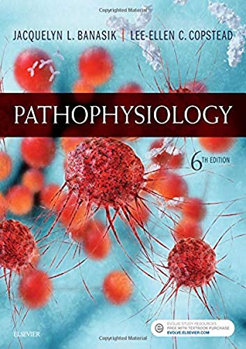 medical/pathology/pathophysiology-6e-9780323354813