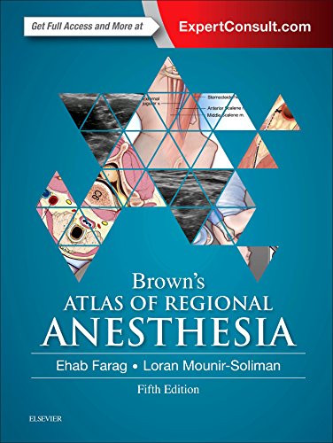 technical/general/brown-s-atlas-of-regional-anesthesia-5e-9780323354905