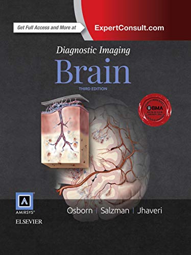 medical/neurology/diagnostic-imaging-brain-3e-9780323377546