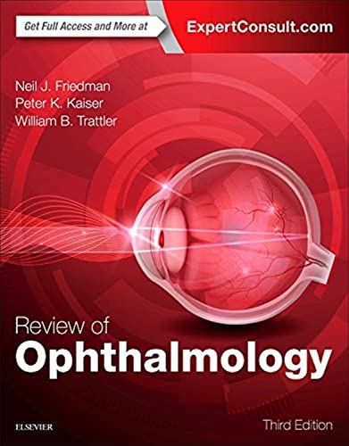 medical/ophthalmology/review-of-ophthalmology-3e-9780323390569