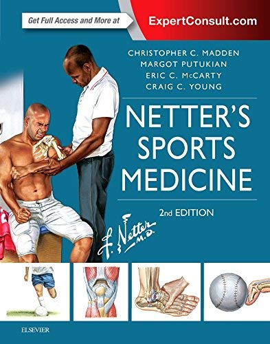 medical/physiotherapy/netter-s-sports-medicine-2e-9780323395915