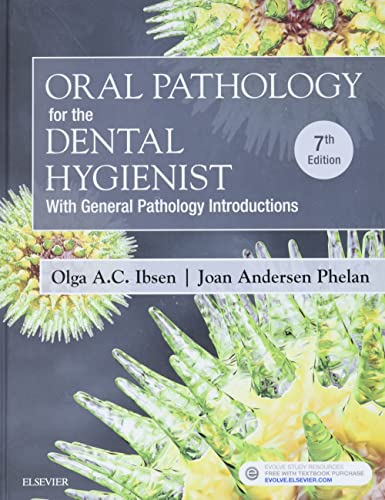 medical/dentistry/oral-pathology-for-the-dental-hygienist-9780323400626