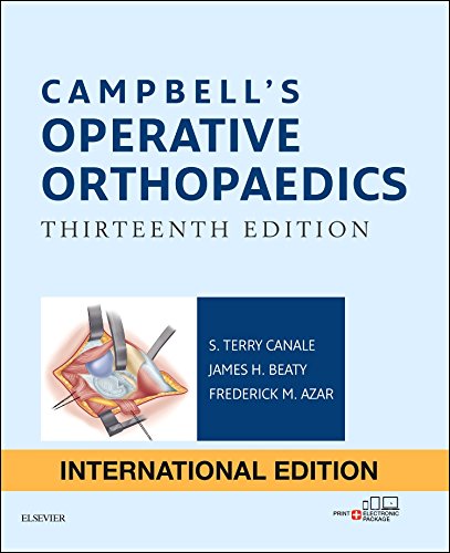 medical/orthopaedics/campbell-s-operative-orthopaedics-13-ed-4-vols-ie--9780323433808